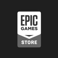 Epic Games