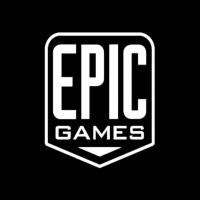 Epic Games