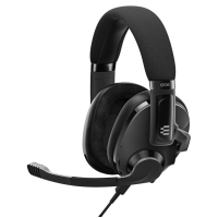 Epos H3 Hybrid.png