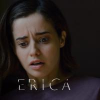 Erica