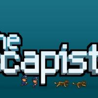 The Escapists 2