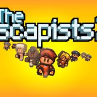 The Escapists 2
