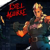 Streets of Rage 4