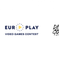 EuroPlay Dead Good.png