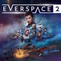 Everspace 2 kansikuva.jpg