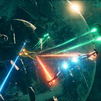 Everspace.png