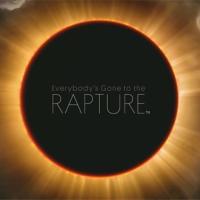 EverybodysGonetotheRapture.jpg
