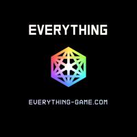 Everything