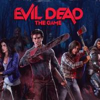 Evil Dead The Game nosto.jpg