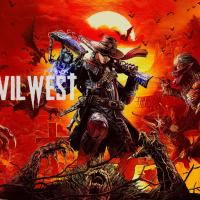 Evil West kansikuva.jpg