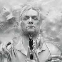 The Evil Within 2