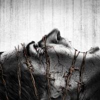 The Evil Within