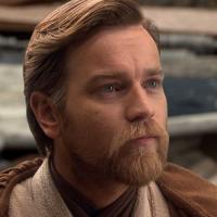 Ewan McGregor