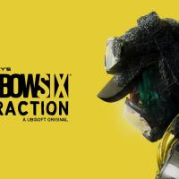 Extraction kansikuva.jpg