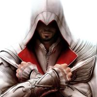 Assassin's Creed: Ezio Collection