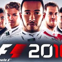 F1 2016 kansi.jpg