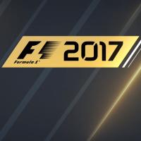 F1 2017