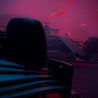 F1 2021