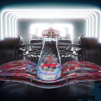 F1 22 nosto.jpg