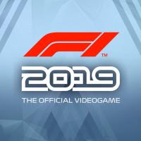 F1-2019-logo.jpg