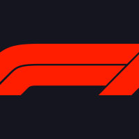 F1logo1.png