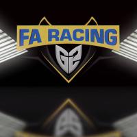 FA Racing