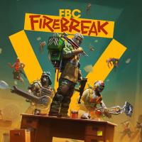 FBC Firebreak Remedy.jpg