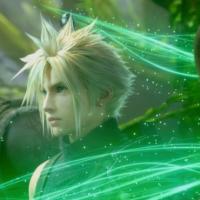 FF 7 Remake.jpg