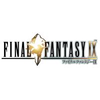 Final Fantasy IX