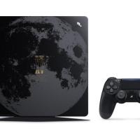 Final Fantasy XV PlayStation 4