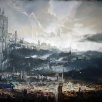 Final Fantasy XVI