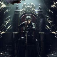 Final Fantasy XV Windows Edition