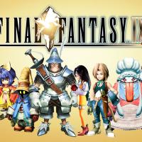FFIX_keyart_1920x1080_v2.jpg