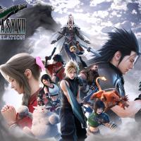Final Fantasy VII Revelation.jpg
