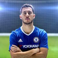 FIFA 17