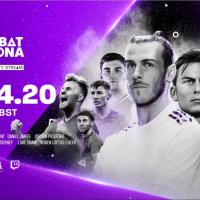 FIFA 20 Charity stream.JPG