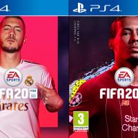 FIFA 20 cover.jpg
