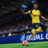 FIFA 20.jpg