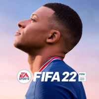 FIFA 22