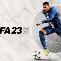 FIFA 23