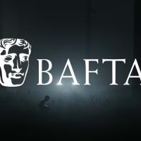 British Academy Games Awards