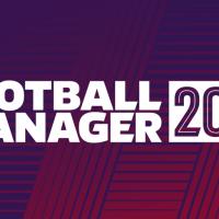 Football Manager 2019: Kansi