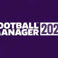 Football Manager 2020: Kansi