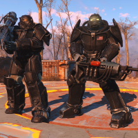 Fallout 4