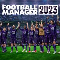 FOOTBALL MANAGER 2023.jpg