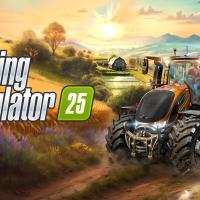 FS25-Valtra.jpg