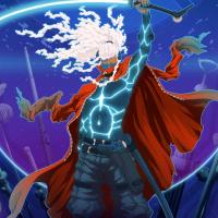 Furi