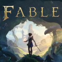 Fable