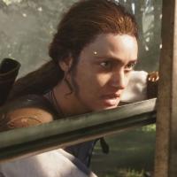 Fable.jpg
