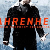 Fahrenheit